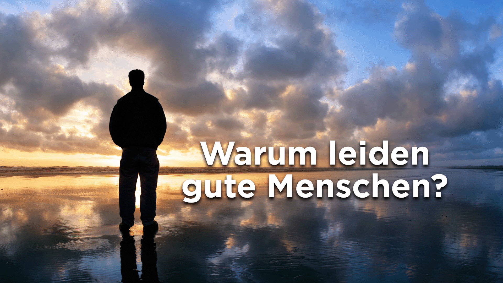 Welt von Morgen Sendungen